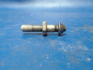 106470-1 Mooney - BOLT